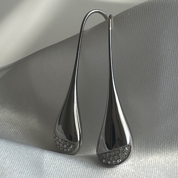 Skagen Earrings - Picture 5 of 12